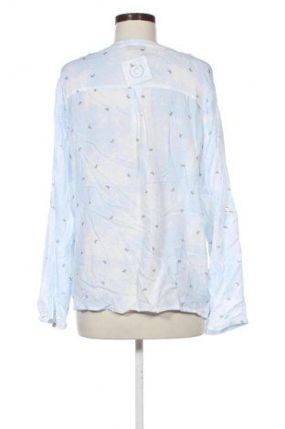 Дамска блуза Janina, Размер M, Цвят Многоцветен, Цена 3,57 €