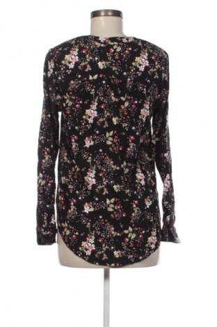 Дамска блуза Janina, Размер M, Цвят Многоцветен, Цена 3,57 €