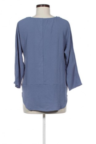 Damen Shirt Janina, Größe S, Farbe Blau, Preis 5,99 €