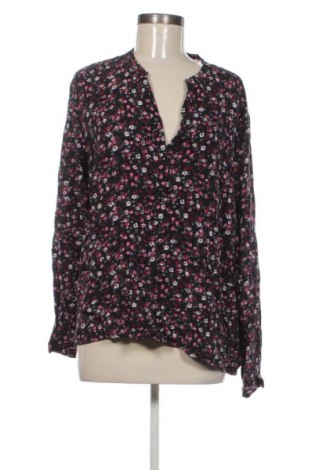 Damen Shirt Janina, Größe XL, Farbe Mehrfarbig, Preis 5,99 €