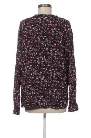 Damen Shirt Janina, Größe XL, Farbe Mehrfarbig, Preis 5,99 €