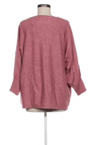 Női blúz Janina, Méret XL, Szín Hamurózsaszín, Ár 4 132 Ft