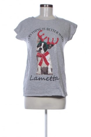 Női blúz Janina, Méret XS, Szín Sokszínű, Ár 4 010 Ft