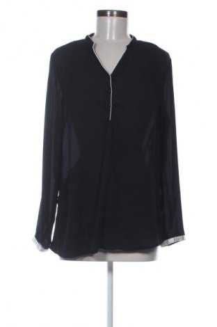 Dámska blúza Janina, Veľkosť M, Farba Čierna, Cena  10,00 €