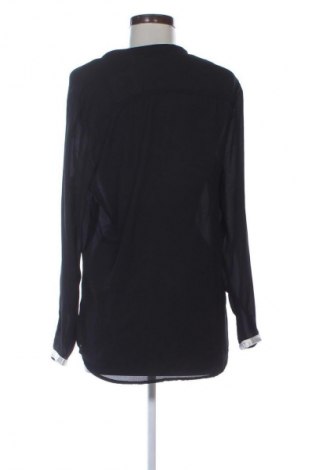 Dámska blúza Janina, Veľkosť M, Farba Čierna, Cena  10,00 €