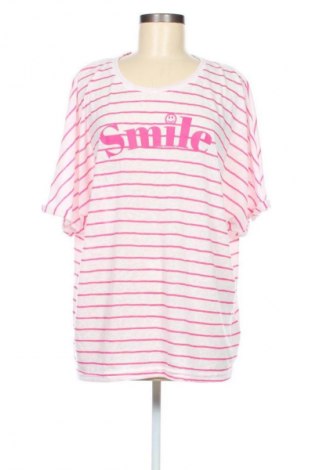 Дамска блуза Janina, Размер XL, Цвят Многоцветен, Цена 6,13 €