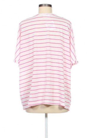 Дамска блуза Janina, Размер XL, Цвят Многоцветен, Цена 6,13 €