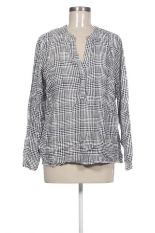 Damen Shirt Janina, Größe XL, Farbe Mehrfarbig, Preis € 7,99