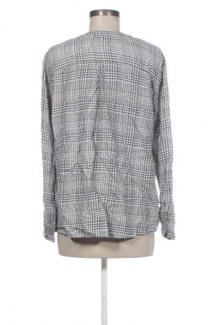 Damen Shirt Janina, Größe XL, Farbe Mehrfarbig, Preis € 7,99