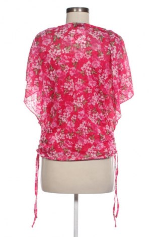 Γυναικεία μπλούζα Janina, Μέγεθος L, Χρώμα Πολύχρωμο, Τιμή 9,41 €