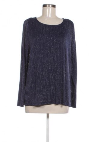 Női blúz Janina, Méret XL, Szín Sokszínű, Ár 4 010 Ft