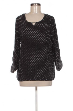 Дамска блуза Janina, Размер XL, Цвят Многоцветен, Цена 4,60 €