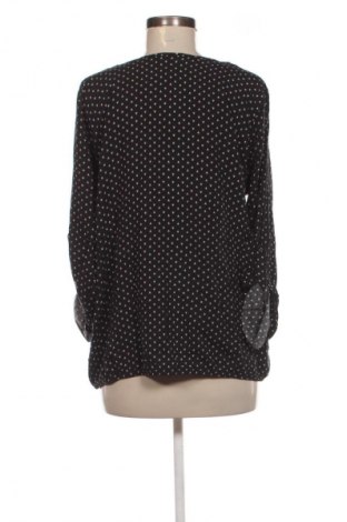 Дамска блуза Janina, Размер XL, Цвят Многоцветен, Цена 4,60 €