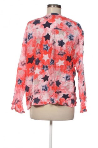 Dámska blúza Janina, Veľkosť XL, Farba Viacfarebná, Cena  5,95 €