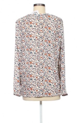 Damen Shirt Janina, Größe M, Farbe Mehrfarbig, Preis € 4,99