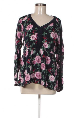 Női blúz Janina, Méret M, Szín Sokszínű, Ár 3 189 Ft