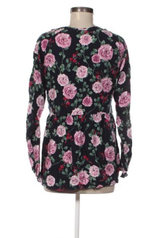 Női blúz Janina, Méret M, Szín Sokszínű, Ár 3 189 Ft