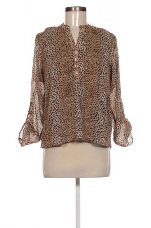 Női blúz Janina, Méret S, Szín Sokszínű, Ár 1 849 Ft