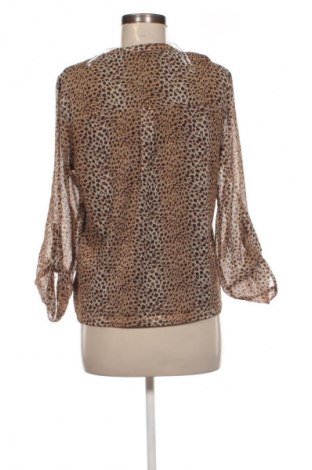 Női blúz Janina, Méret S, Szín Sokszínű, Ár 1 849 Ft