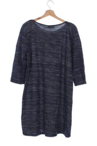 Γυναικεία μπλούζα Janina, Μέγεθος XL, Χρώμα Πολύχρωμο, Τιμή 10,00 €