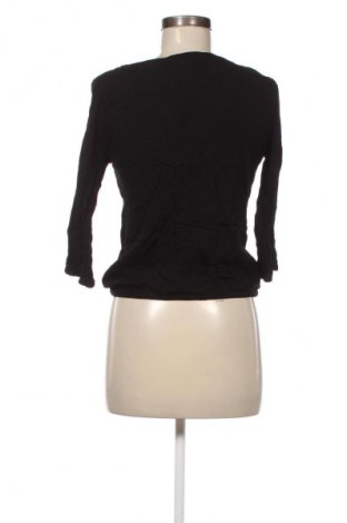 Női blúz Janina, Méret S, Szín Fekete, Ár 1 879 Ft