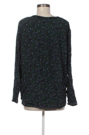 Női blúz Janina, Méret XXL, Szín Sokszínű, Ár 3 439 Ft