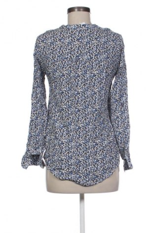 Damen Shirt Janina, Größe S, Farbe Mehrfarbig, Preis € 2,99