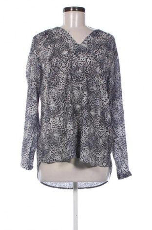 Damen Shirt Janina, Größe XL, Farbe Mehrfarbig, Preis € 4,99