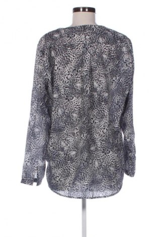 Damen Shirt Janina, Größe XL, Farbe Mehrfarbig, Preis € 4,99