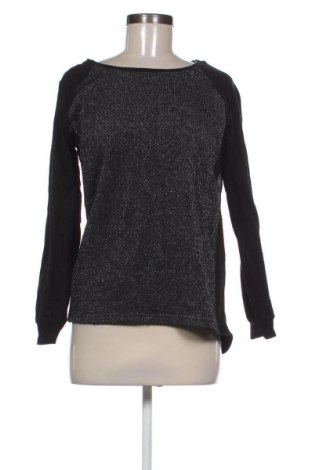 Női blúz Janina, Méret S, Szín Sokszínű, Ár 4 042 Ft