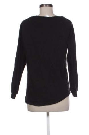 Női blúz Janina, Méret S, Szín Sokszínű, Ár 4 042 Ft