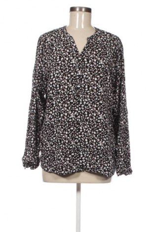 Damen Shirt Janina, Größe XXL, Farbe Mehrfarbig, Preis € 8,99