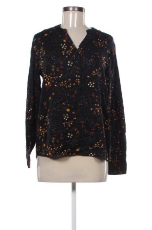 Damen Shirt Janina, Größe M, Farbe Mehrfarbig, Preis € 4,99