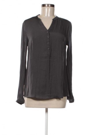 Damen Shirt Janina, Größe S, Farbe Mehrfarbig, Preis 4,99 €