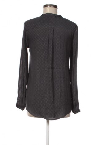 Damen Shirt Janina, Größe S, Farbe Mehrfarbig, Preis 4,99 €