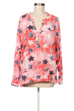 Női blúz Janina, Méret XXL, Szín Sokszínű, Ár 3 439 Ft