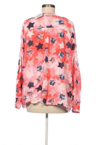 Női blúz Janina, Méret XXL, Szín Sokszínű, Ár 3 439 Ft