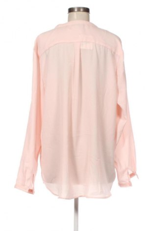 Női blúz Janina, Méret XXL, Szín Rózsaszín, Ár 3 109 Ft