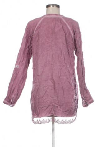 Női blúz Janina, Méret XL, Szín Hamurózsaszín, Ár 2 249 Ft