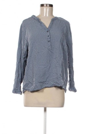 Damen Shirt Janina, Größe XL, Farbe Mehrfarbig, Preis € 5,99
