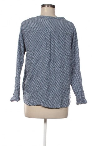 Damen Shirt Janina, Größe XL, Farbe Mehrfarbig, Preis € 5,99