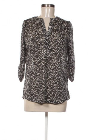 Dámská halenka Janina, Velikost S, Barva Vícebarevné, Cena  109,00 Kč