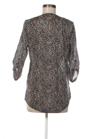 Dámská halenka Janina, Velikost S, Barva Vícebarevné, Cena  109,00 Kč