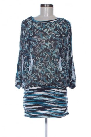 Női blúz Janina, Méret M, Szín Sokszínű, Ár 1 819 Ft