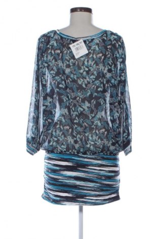 Női blúz Janina, Méret M, Szín Sokszínű, Ár 1 819 Ft