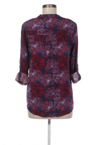 Дамска блуза Janina, Размер M, Цвят Многоцветен, Цена 3,57 €