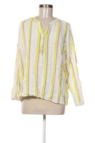 Női blúz Janina, Méret XL, Szín Sokszínű, Ár 2 229 Ft