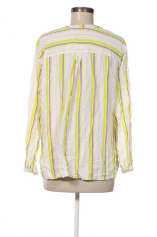 Női blúz Janina, Méret XL, Szín Sokszínű, Ár 2 229 Ft