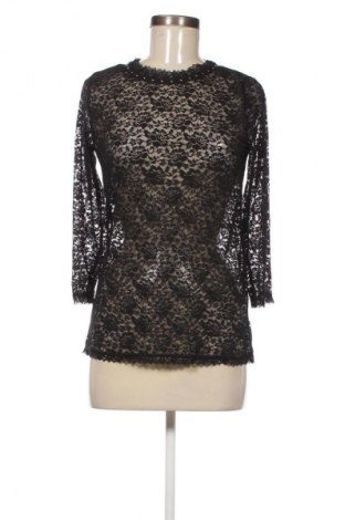 Női blúz Janina, Méret M, Szín Sokszínű, Ár 1 759 Ft