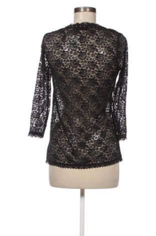 Női blúz Janina, Méret M, Szín Sokszínű, Ár 1 759 Ft